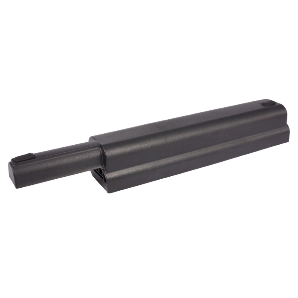 Battery Replaces 451-10474