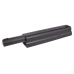 Battery Replaces 451-10474