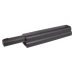 Battery Replaces 451-10474