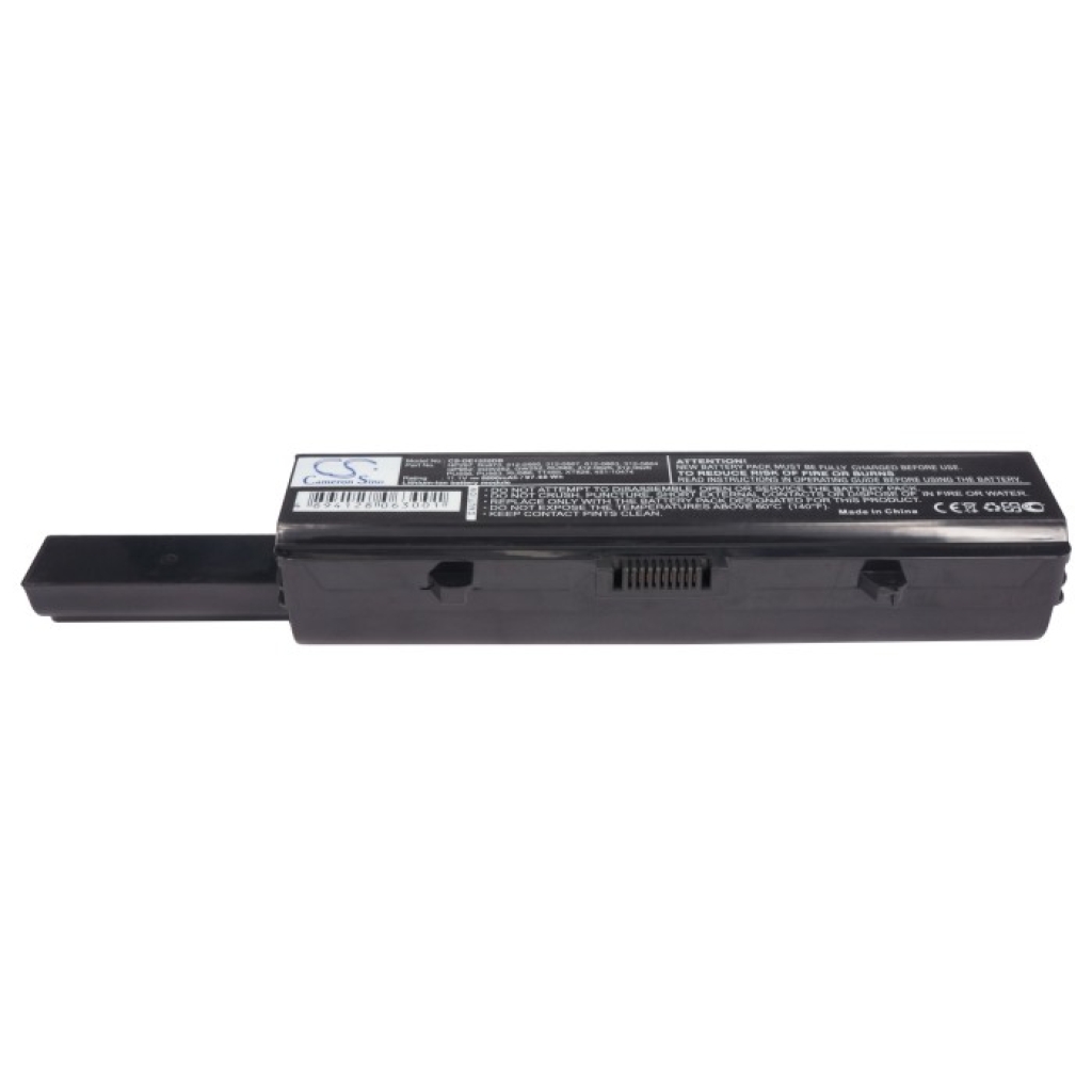 Battery Replaces 451-10474