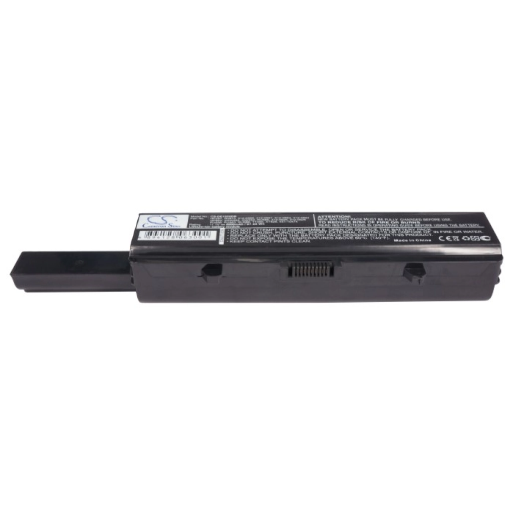 Battery Replaces 451-10474