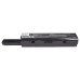 Battery Replaces 451-10474