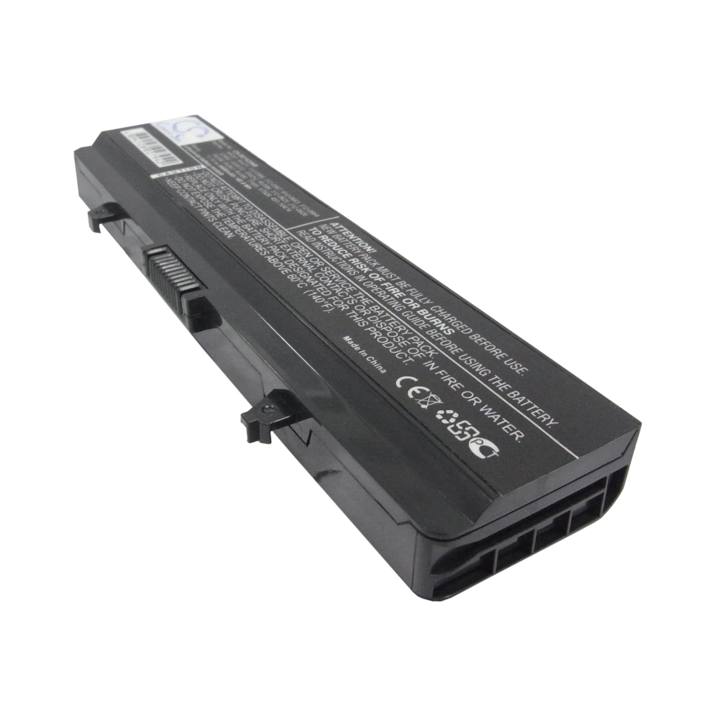 Batterier Ersätter XT828