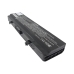 Battery Replaces GW252