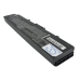 Battery Replaces GW252