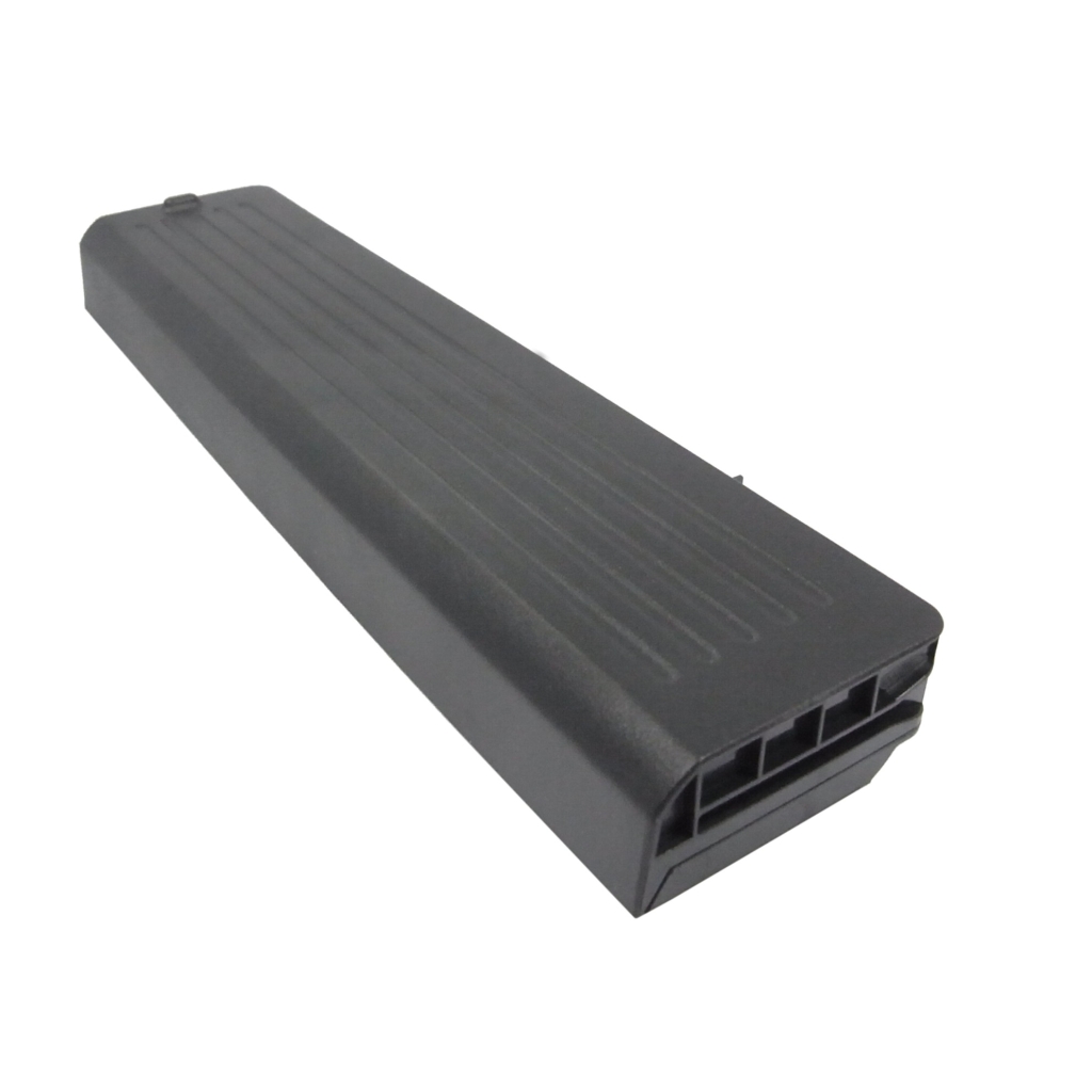 Battery Replaces GW252