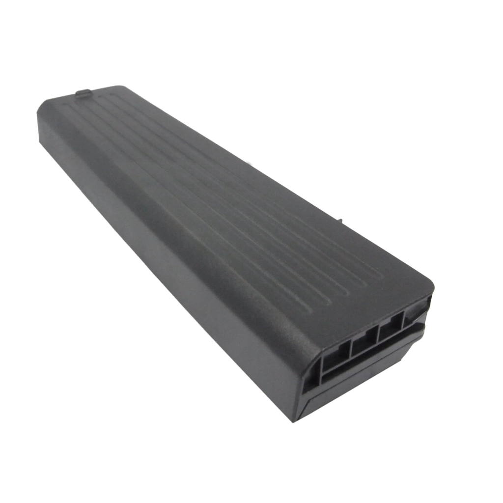 Batterier Ersätter XT828