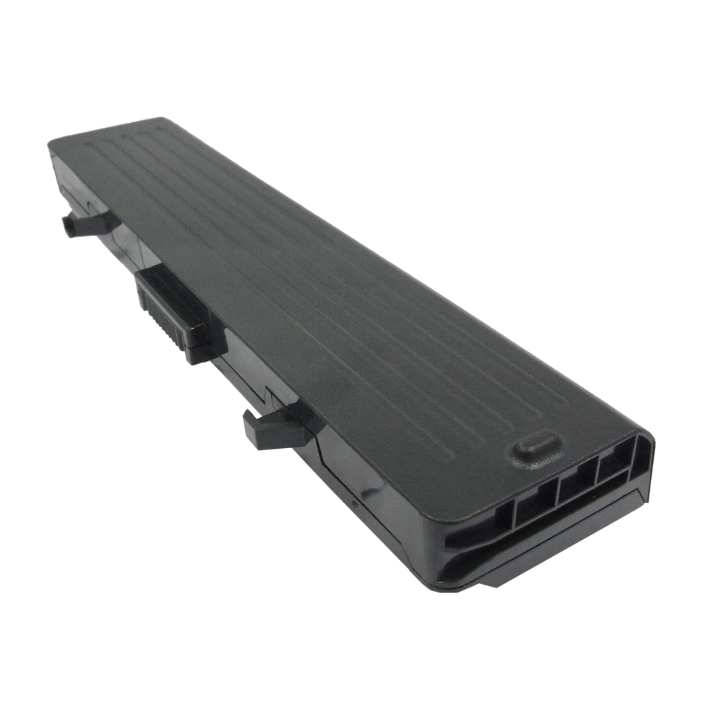 Battery Replaces GW252