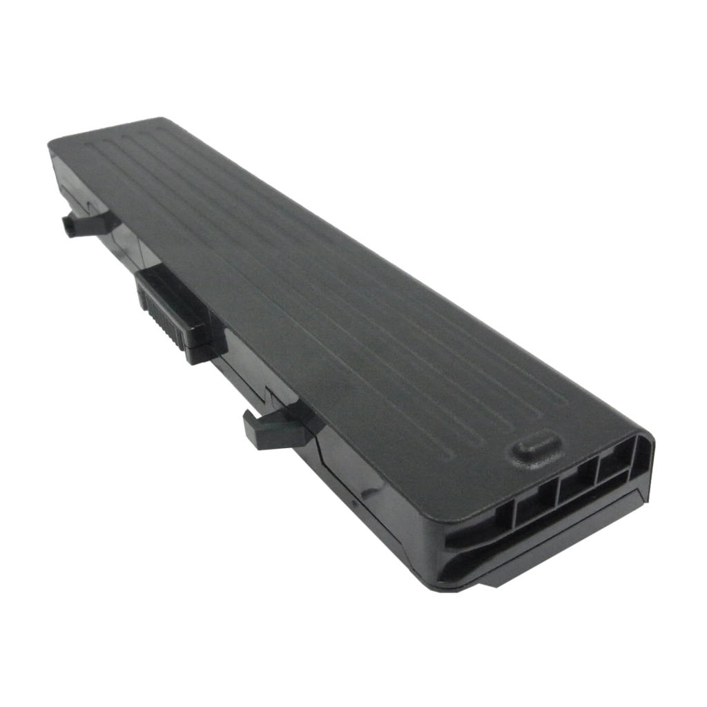 Batterier Ersätter XT828