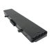 Battery Replaces GW252