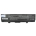 Battery Replaces GW252