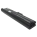 Batterier Ersätter GP975
