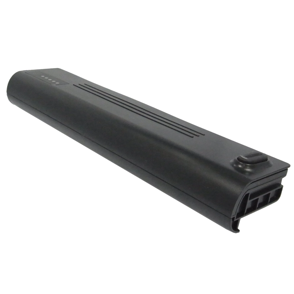 Batterier Ersätter GP975