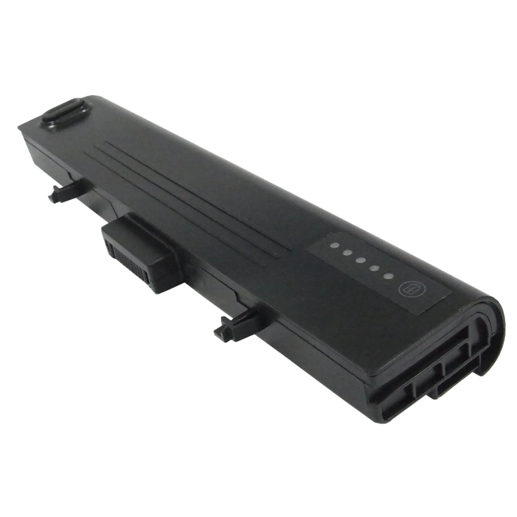 Batterier Ersätter GP975