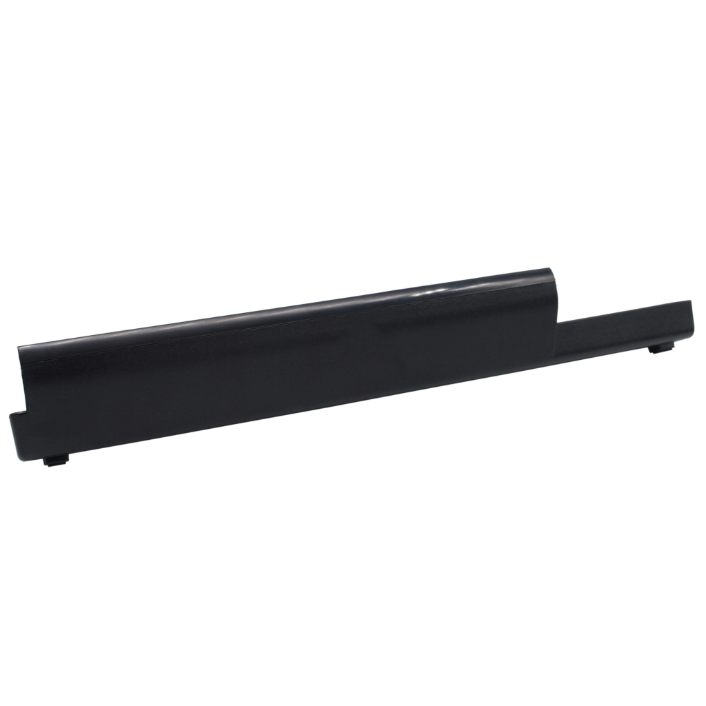 Batterier Ersätter KM905
