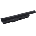 Battery Replaces RM804