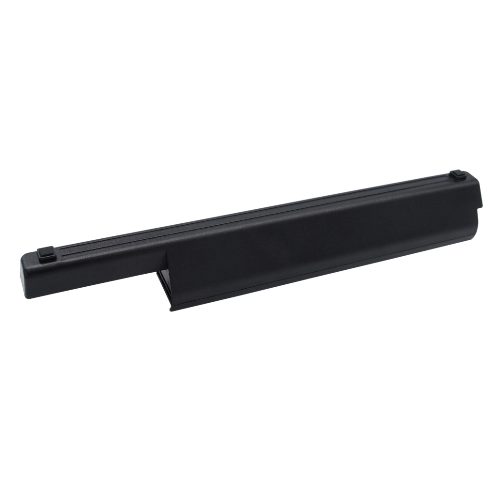 Batterier Ersätter KM905