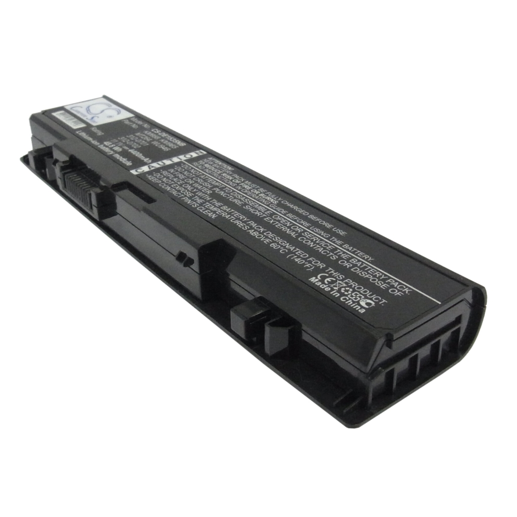 Battery Replaces PW772