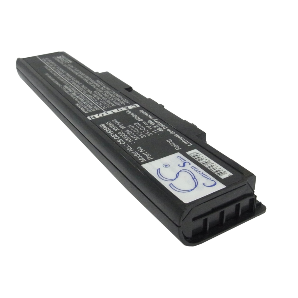 Battery Replaces PW772