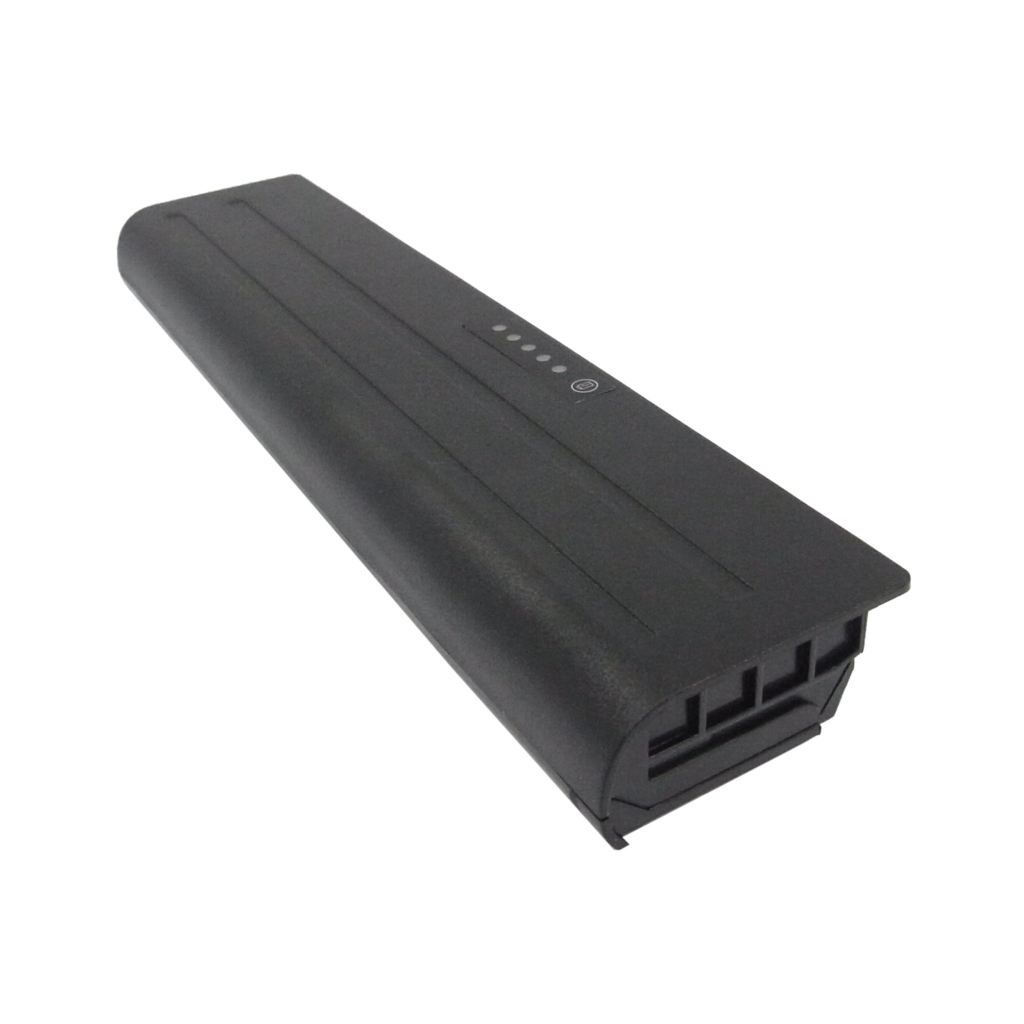 Battery Replaces PW772