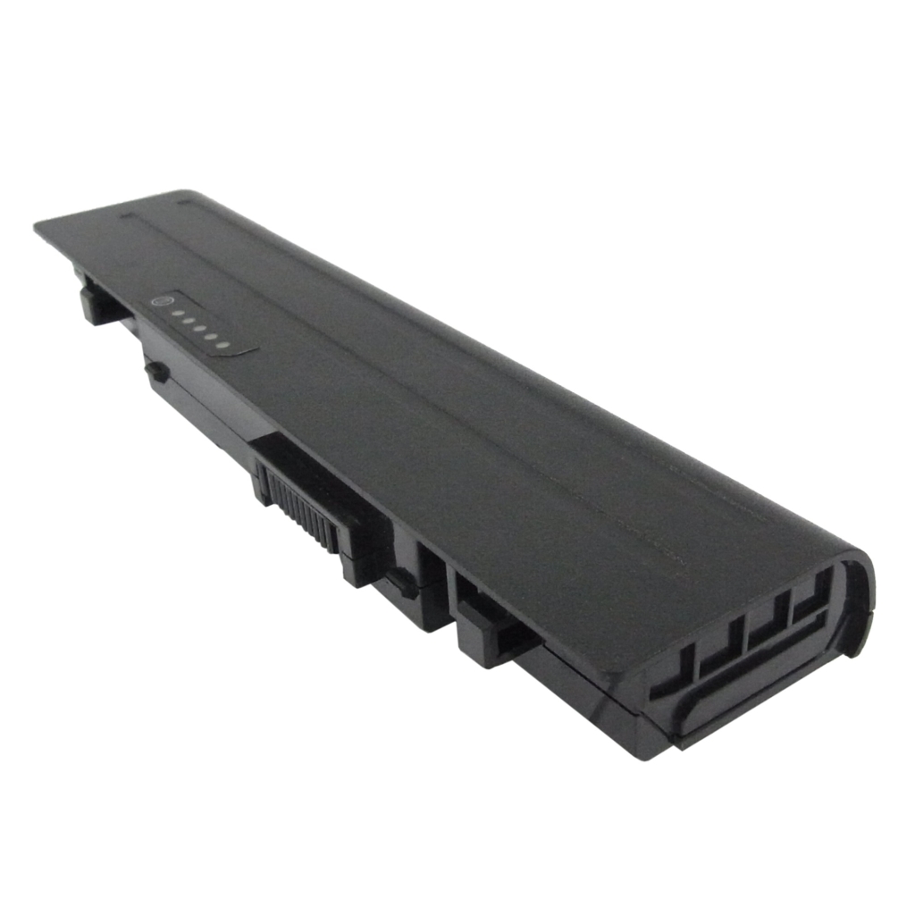 Battery Replaces PW772