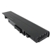 Battery Replaces PW772