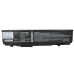 Battery Replaces PW772