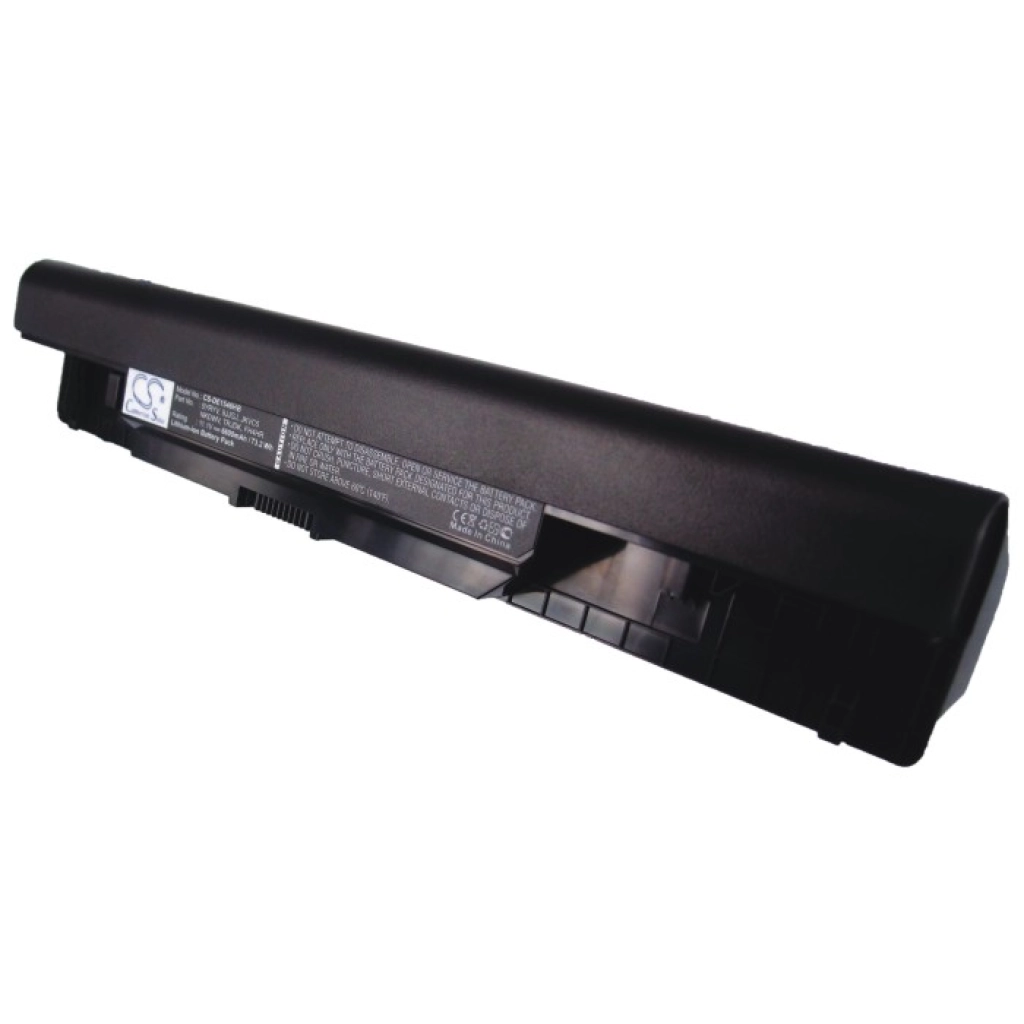 Battery Replaces 9JJGJ