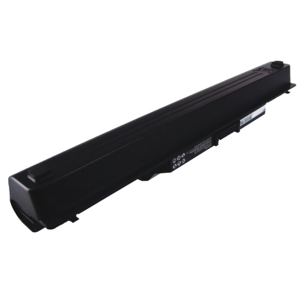 Battery Replaces 9JJGJ