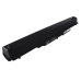 Battery Replaces 9JJGJ