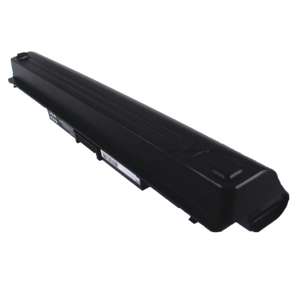 Battery Replaces 9JJGJ