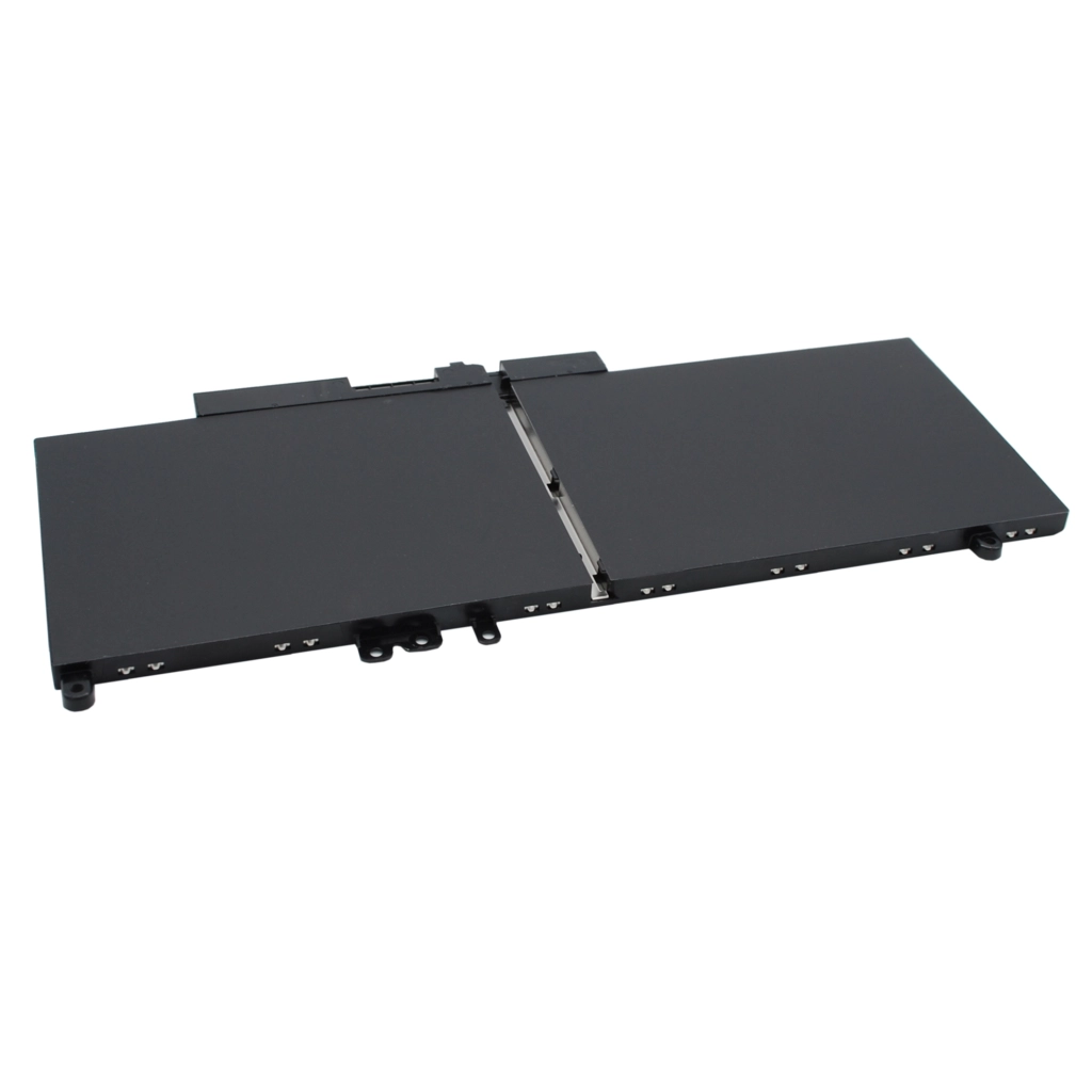 Batterier till bärbara datorer DELL Latitude 3160