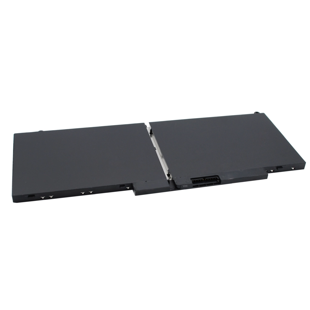 Batterier till bärbara datorer DELL Latitude 3160