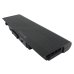 Battery Replaces 312-0520