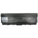 Battery Replaces 312-0520