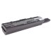 Battery Replaces 312-0625
