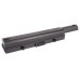Battery Replaces 451-10474