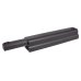 Battery Replaces 312-0625