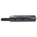 Battery Replaces 312-0625