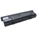 Battery Replaces 312-0634