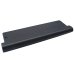 Battery Replaces 312-0634
