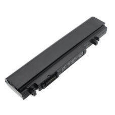 Kompatibel batteribyte för DELL 312-0814,312-0815,U011C,W298C,W303C...