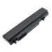 Batterier till bärbara datorer DELL CS-DE1640NB