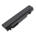 Batterier till bärbara datorer DELL Studio XPS 1640