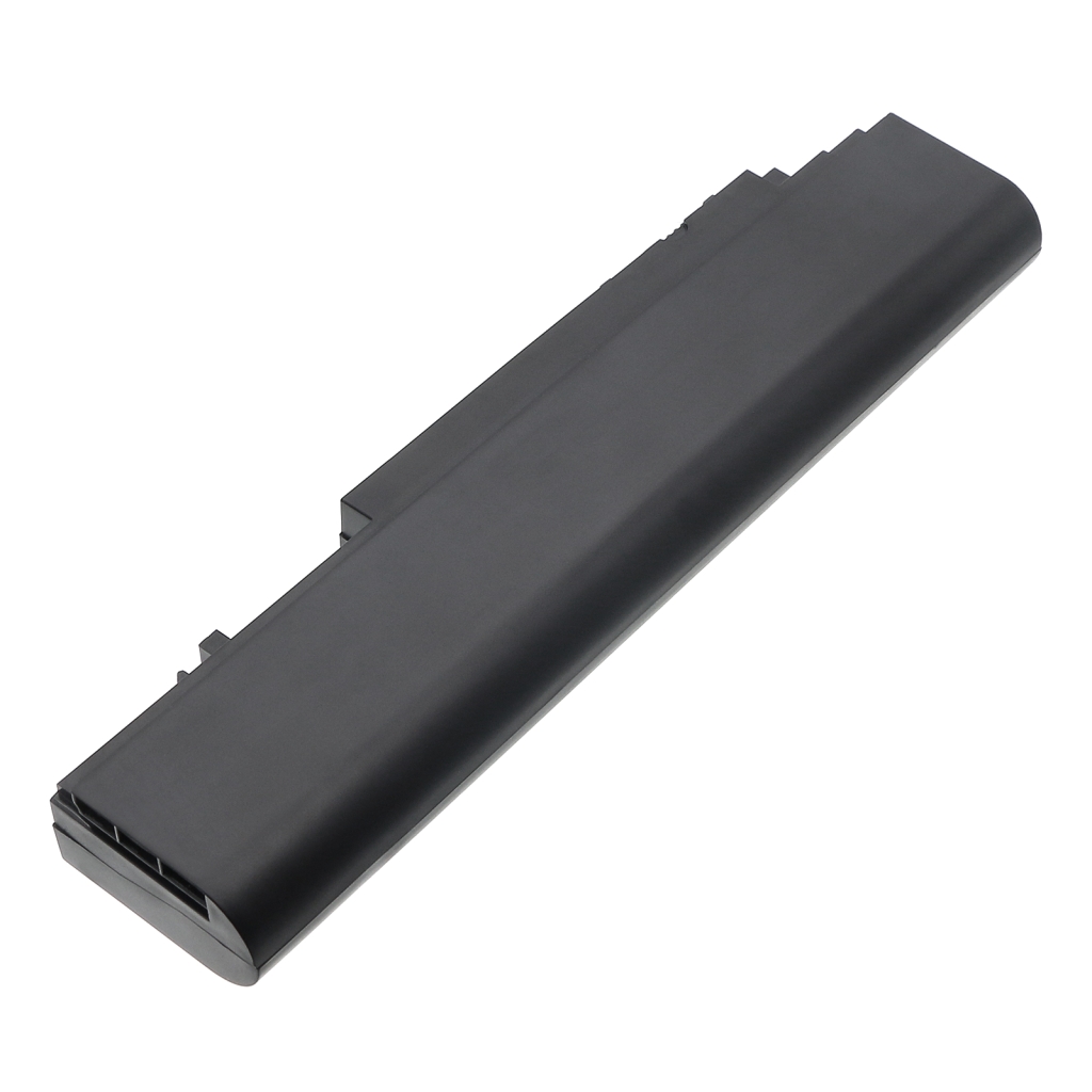 Batterier till bärbara datorer DELL CS-DE1640NB