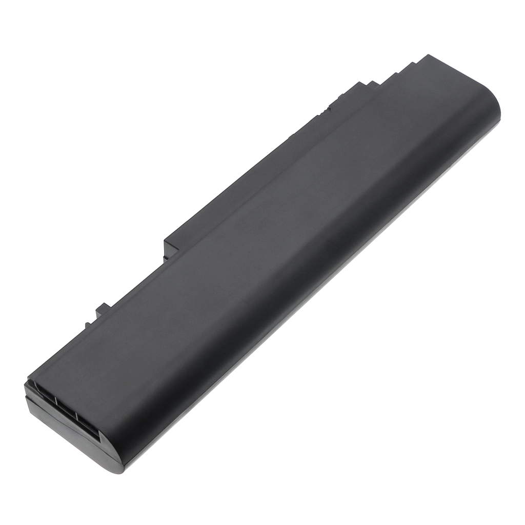 Batterier till bärbara datorer DELL Studio XPS 1640