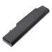 Batterier till bärbara datorer DELL Studio XPS 1640