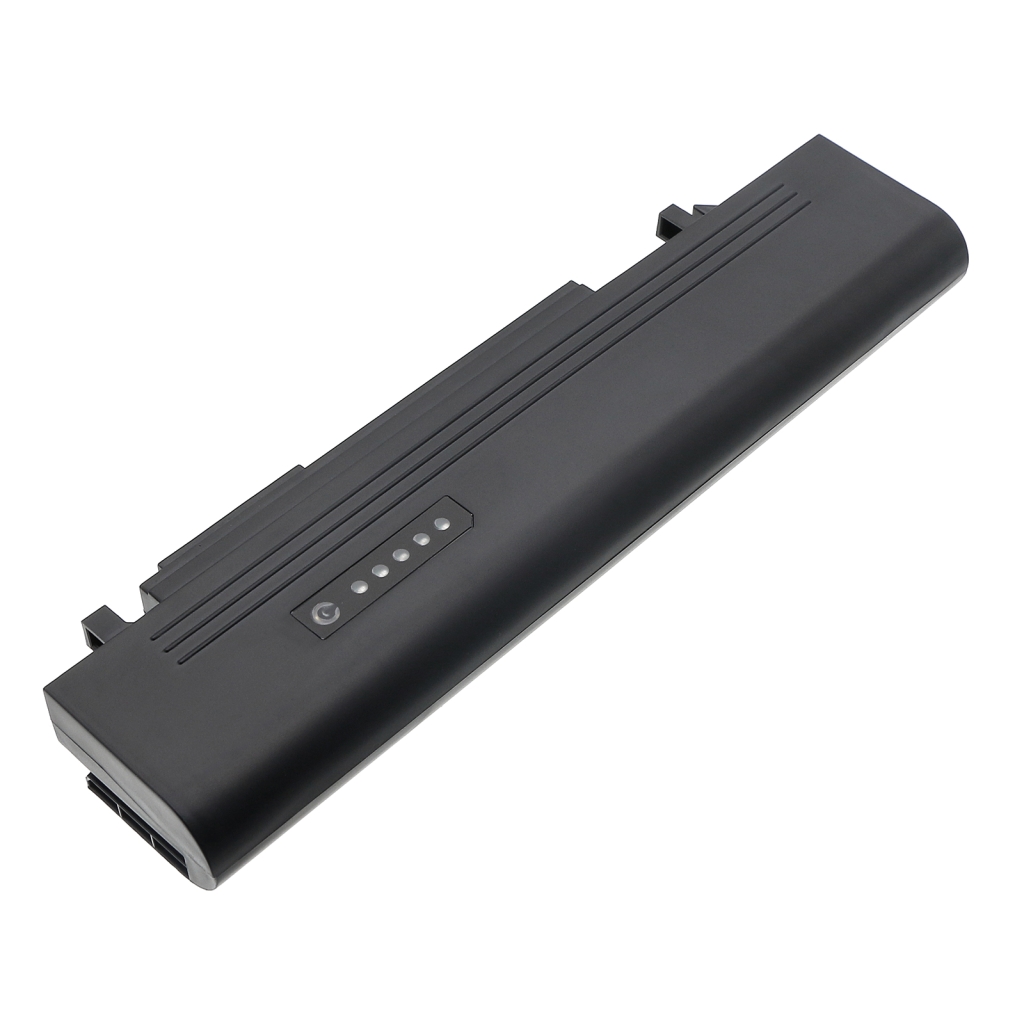 Batterier till bärbara datorer DELL CS-DE1640NB