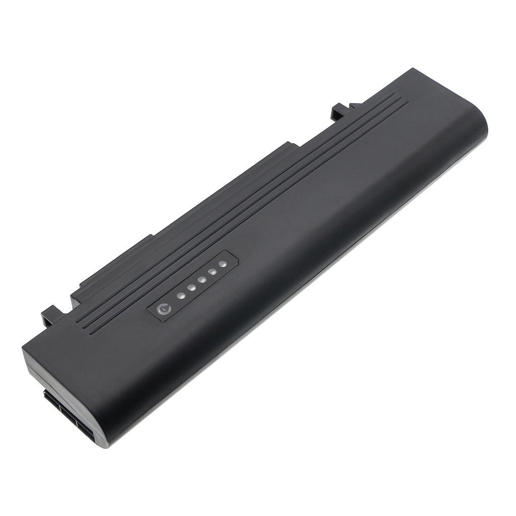 Batterier till bärbara datorer DELL Studio XPS 1640