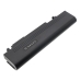 Batterier till bärbara datorer DELL CS-DE1640NB
